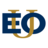 eou.edu logo