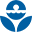 epa.gov logo