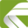 epass24.com logo