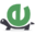 epdf.tips logo