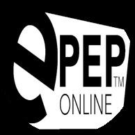 epeponline.co.uk logo