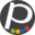eperde.com logo