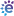 epethealth.com logo