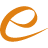epharm.bg logo