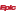 epic.com logo