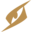 epicarmoury.com logo
