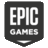 epicgames.com logo