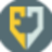 epicnpc.com logo