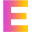 epicon.in logo