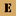 epicsoid.com logo