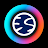 epicsports.online logo