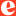 epicurious.com logo