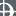 epilogue.net logo