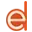 epindigital.com logo