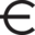epiphone.com logo