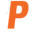 epiruspost.gr logo