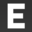 episodi.fi logo