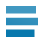 epistle.org logo