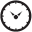 epochconverter.com logo