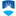 epoka.edu.al logo