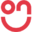 eponuda.com logo