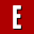 eporner.com logo