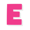 epornerpics.com logo