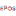eposcard.co.jp logo