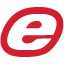 epromos.com logo