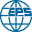 eps.org logo