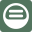 equaldex.com logo