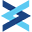 equaljusticeworks.org logo