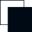 equally.ai logo