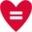 equallywed.com logo