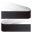 equaltimes.org logo