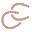 equi-clic.com logo