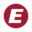 equifax.com logo
