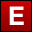 equination.net logo