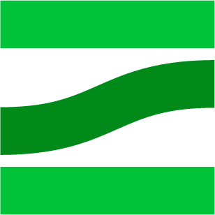 equityzen.com logo