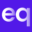 eqvista.com logo
