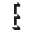 eraarch.ca logo