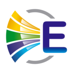 eracent.com logo