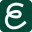 erank.com logo