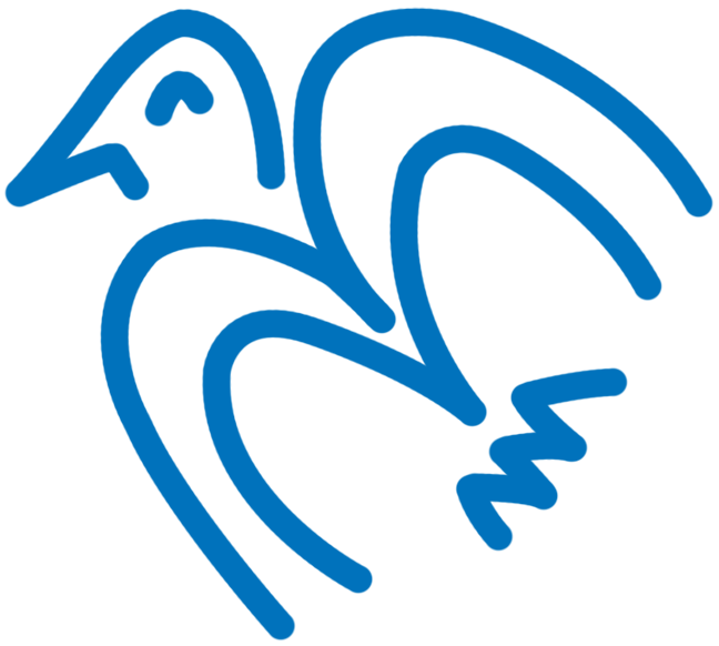 erc2020and2021.com logo