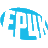erck.ru logo