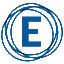 ere.net logo