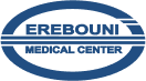 erebunimed.com logo