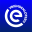 eredivisie.nl logo