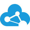 erento.com logo
