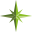 erfolg-im-beruf.de logo